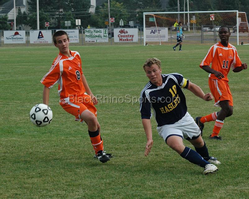 2008-08-28 Soccer JHS vs. Haslett-141.JPG